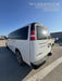 2023 CHEVROLET Express Van - Rental