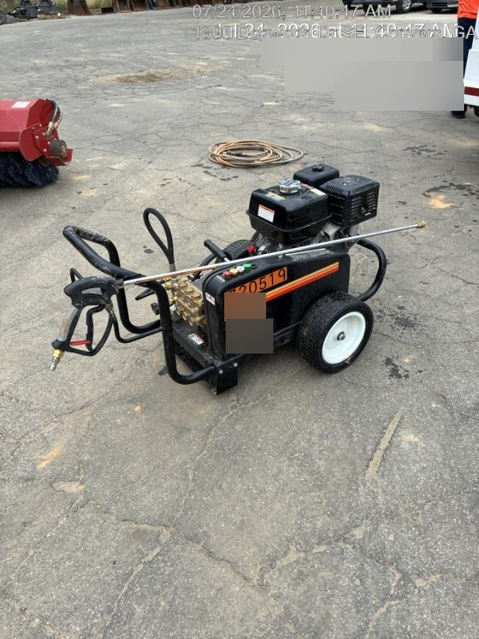 2026 MI-T-M CW-3504-5MGH
