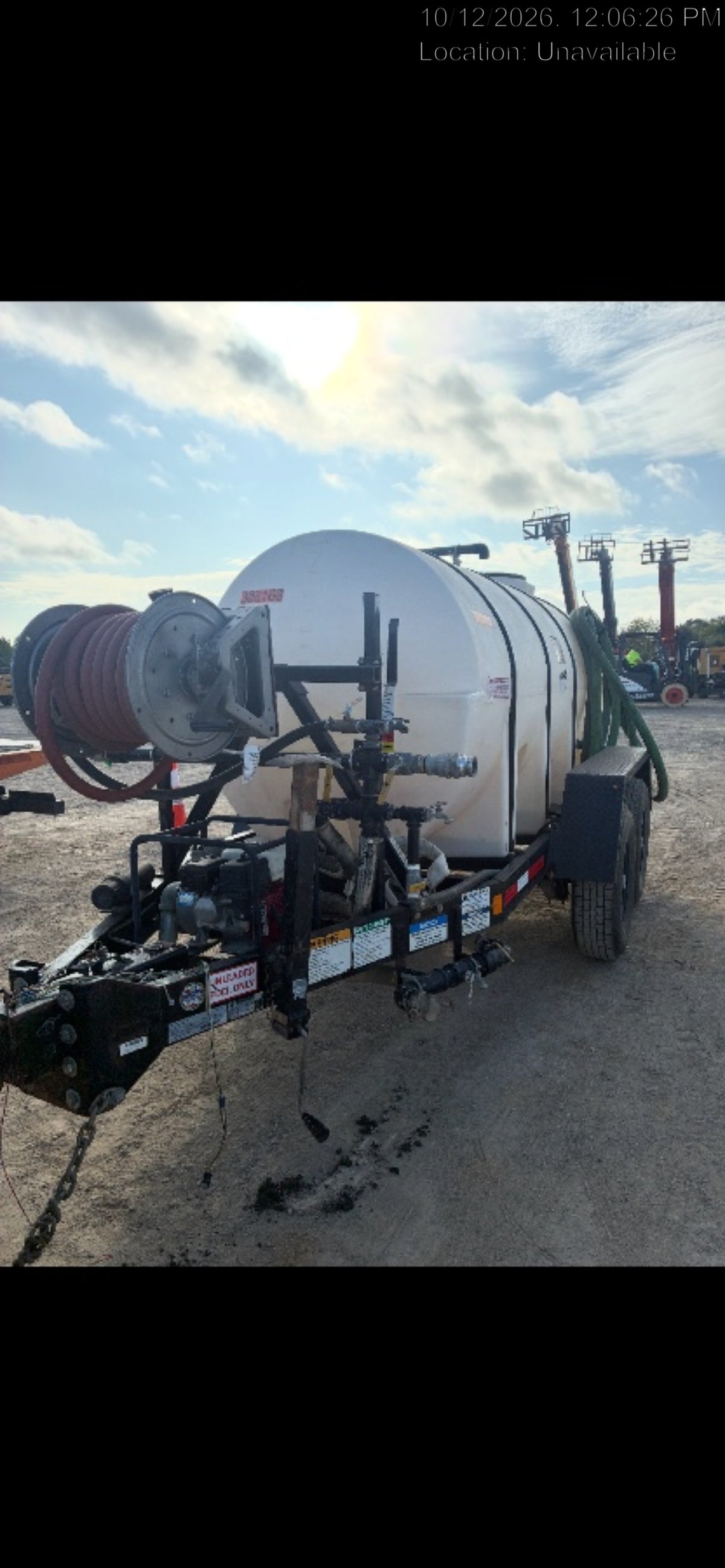 2023 WYLIE EXP-1025