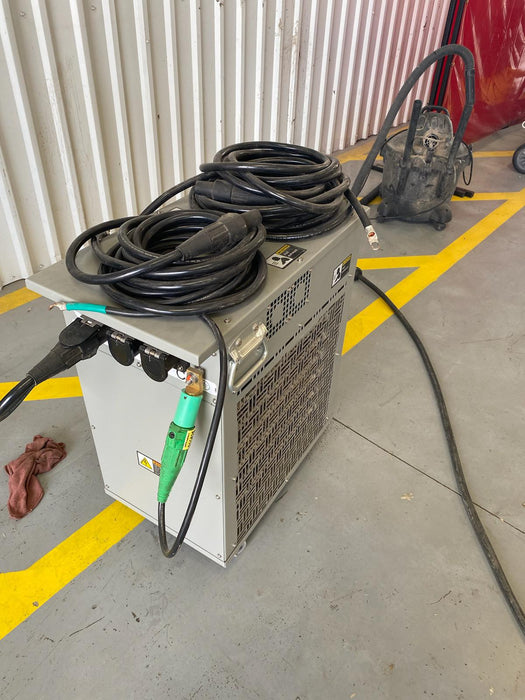 2020 ASCO AVTRON 2705