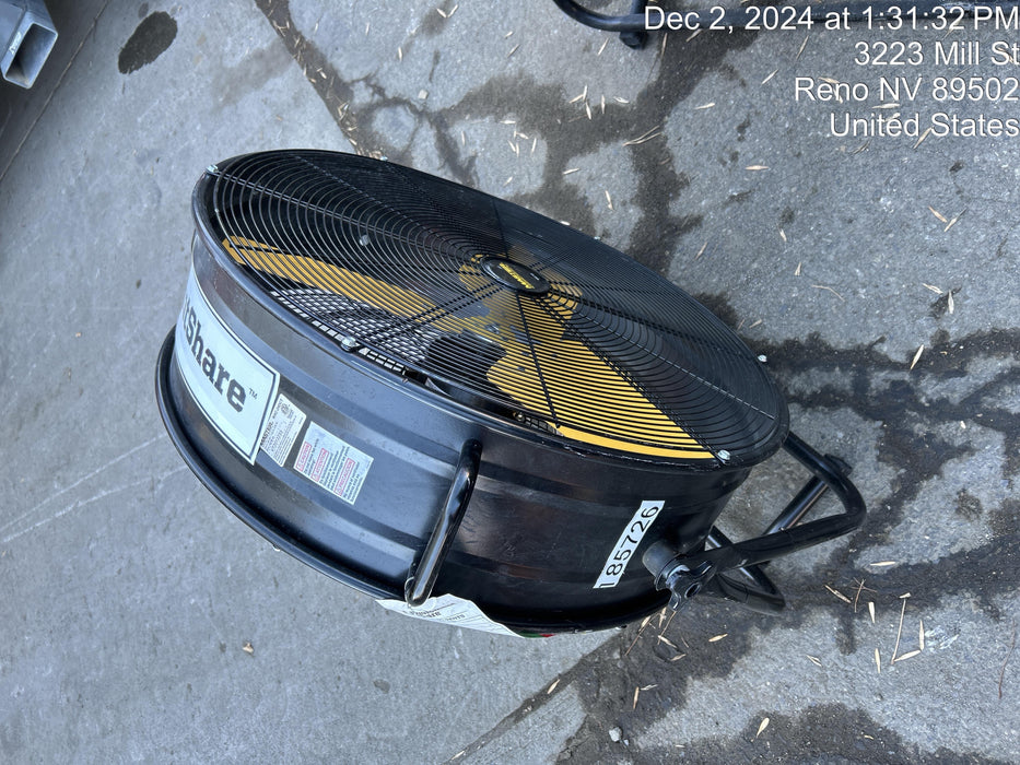 2021 PINNACLE MAC-24DCT