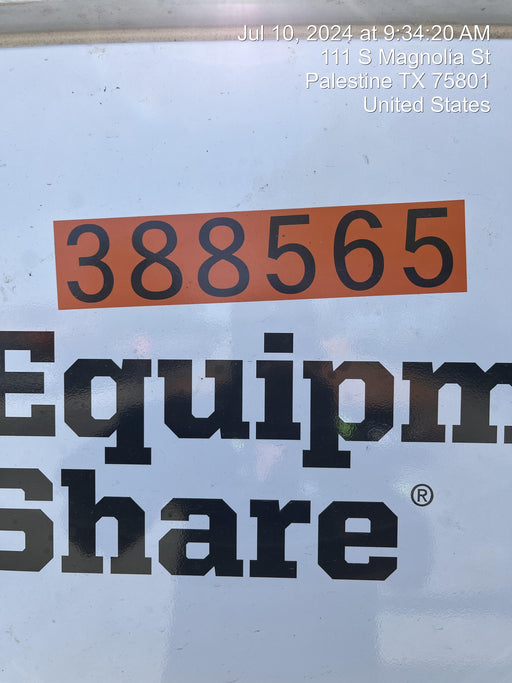 2024 SMARTECH SCOD101AR4