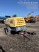 2022 ATLAS COPCO XAS188 CWK