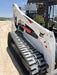 2021 BOBCAT T740
