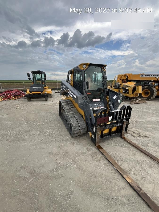 2024 VIRNIG PF7255