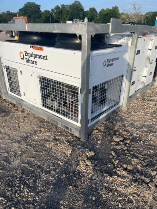 2022 SMARTECH SACP26A-SP