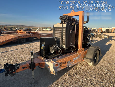 2021 PIONEER 63C17
