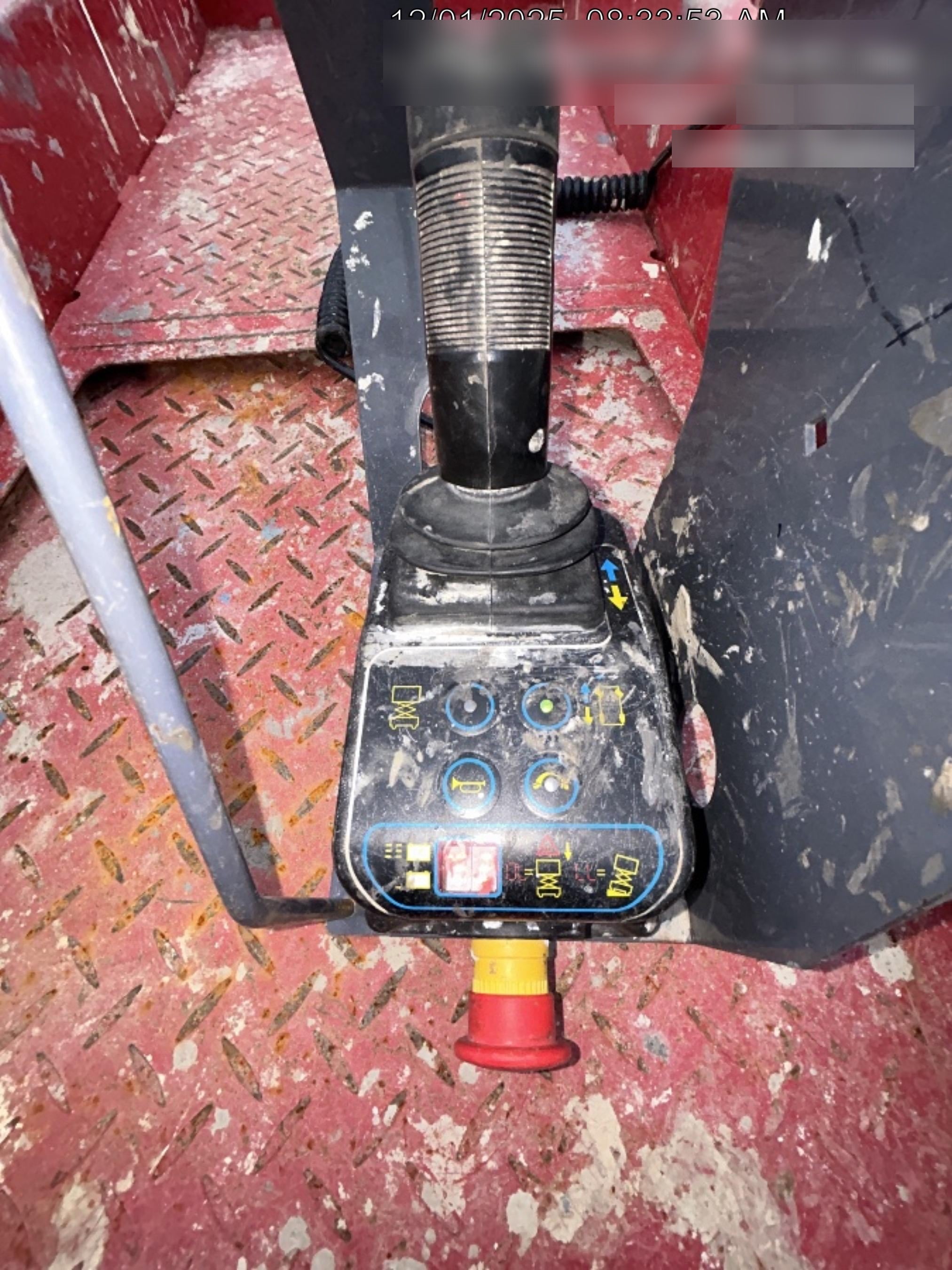 2019 MEC Micro 19