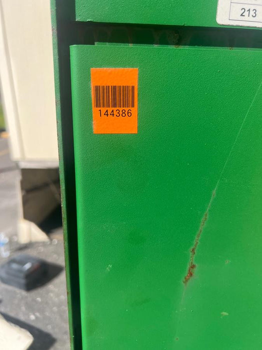 2021 SUMNER 213-16FB-LF