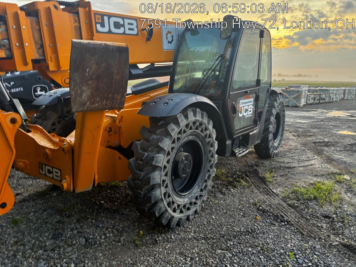 2023 JCB 512-56
