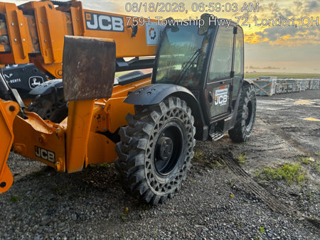 2023 JCB 512-56