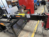 2025 STAR INDUSTRIES M1360B - Star JIB Boom