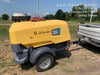2022 ATLAS COPCO XAS188 CWK