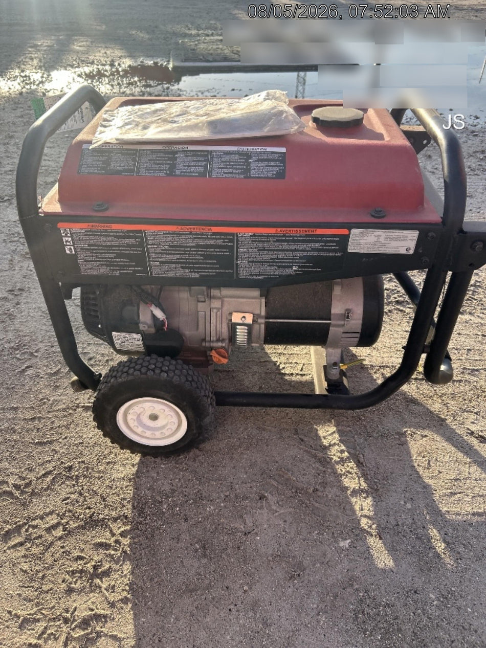 2024 MI-T-M GEN-6500-0MM1