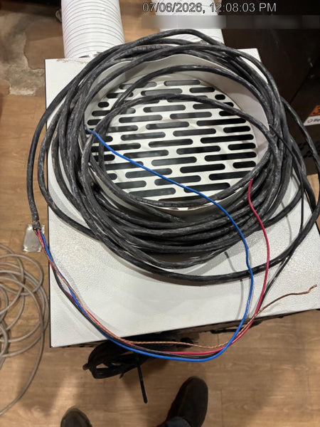 2023 KWIKOOL KPAC1411-2