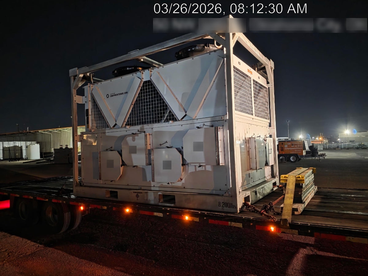 2024 SMARTECH SACP81A-HS