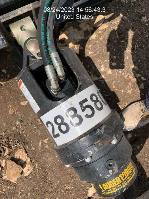 2023 AUGER TORQUE 3300-30