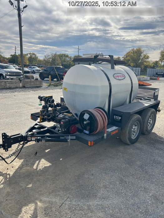 2024 SIMPSON SWT-52517