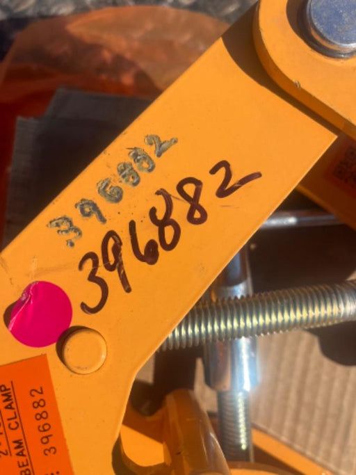 2024 HARRINGTON UBC020