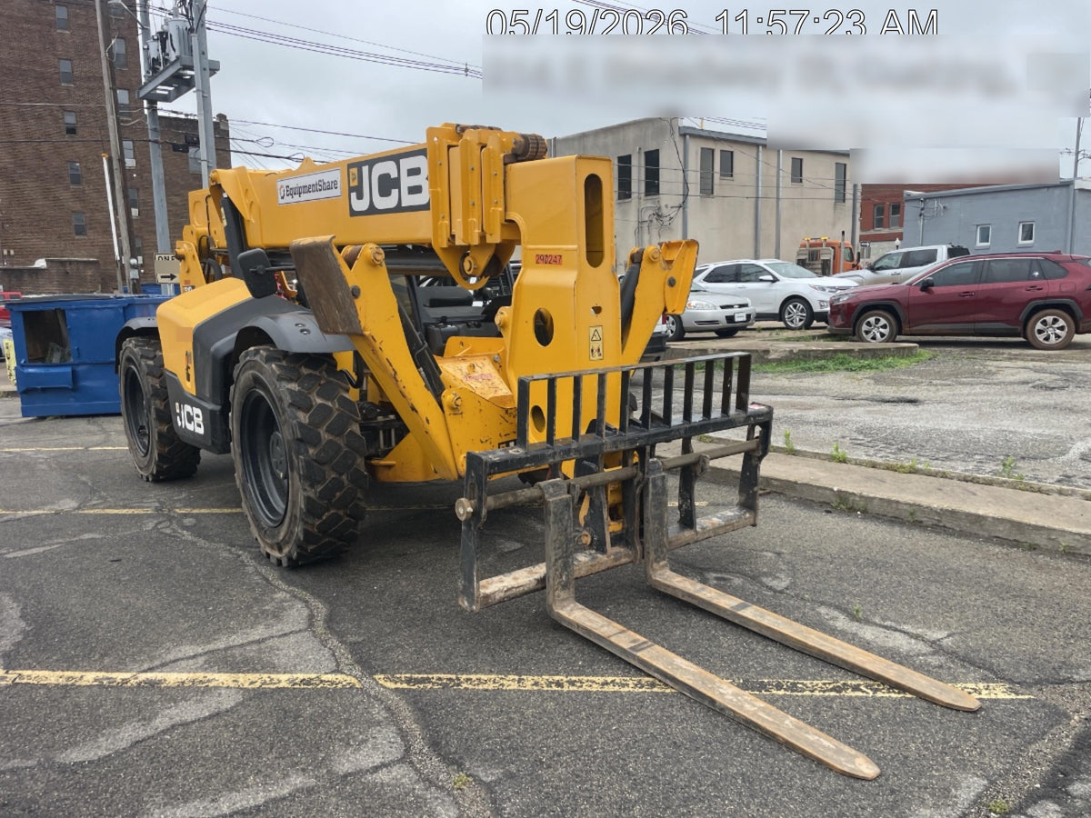 2023 JCB 510-56