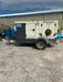 2023 ATLAS COPCO PAC F44 KD-S