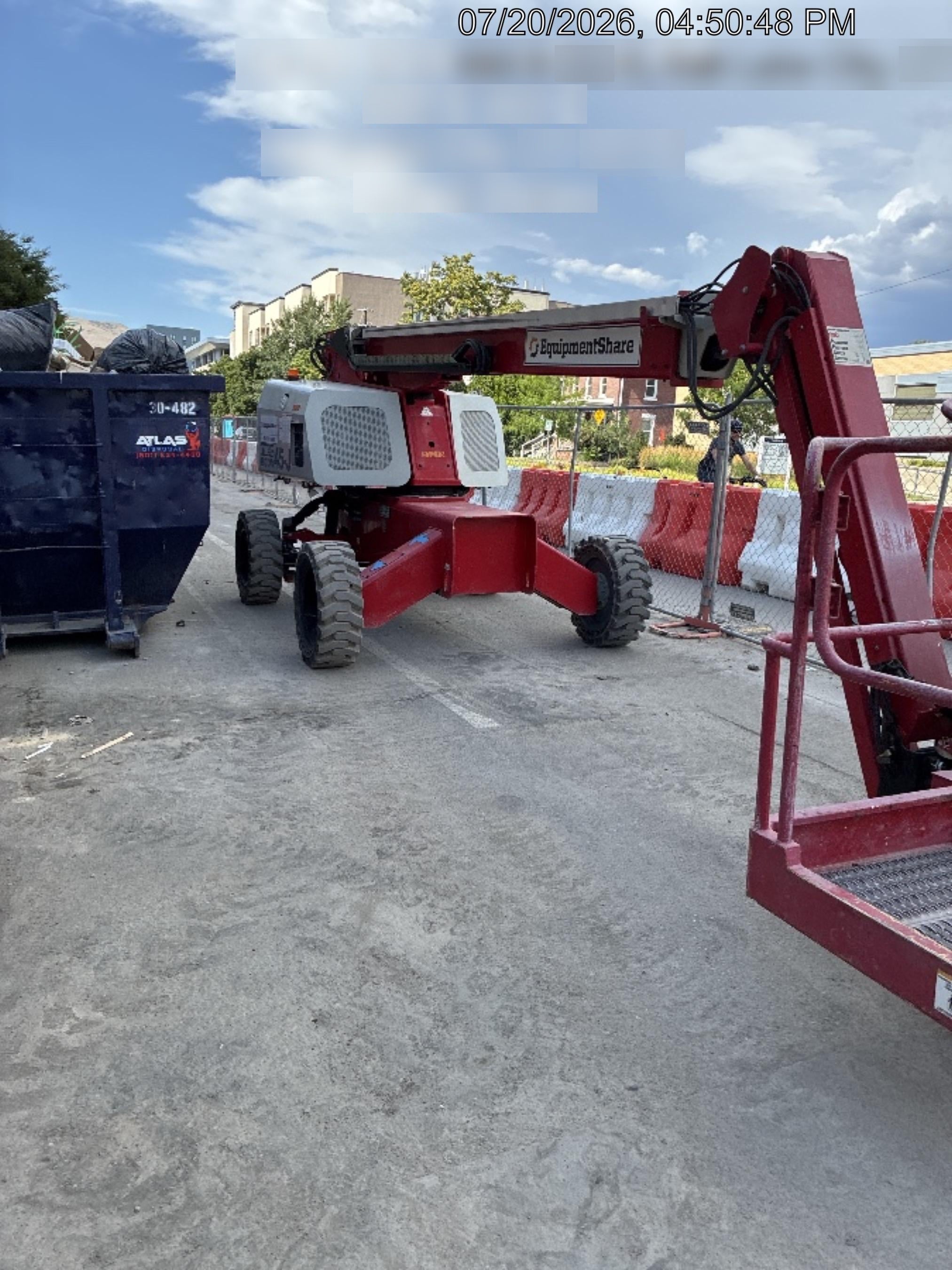 2020 MEC 45-J D