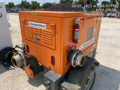 2021 MYERS-SETH A-DD6/HA/SAFE