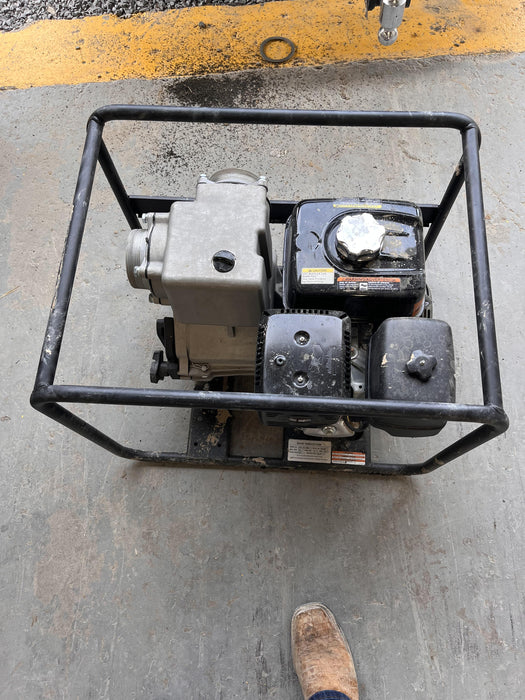 2024 MI-T-M WTP-T03-0MGH