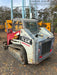 2020 Takeuchi TL6R Canopy, Manual QC
