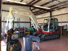 2020 Takeuchi TB290C TAKEUCHI TB290