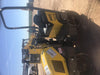 2020 WACKER NEUSON RD12A