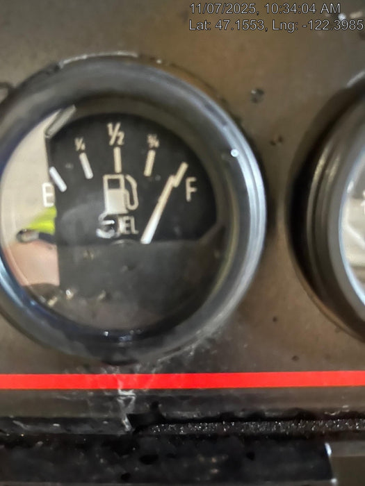 2025 LINCOLN ELECTRIC LE400