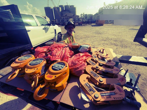 2023 HARRINGTON CF015-20