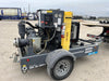 2022 ATLAS COPCO PAC F66 KD