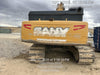 2019 SANY SY365C LC