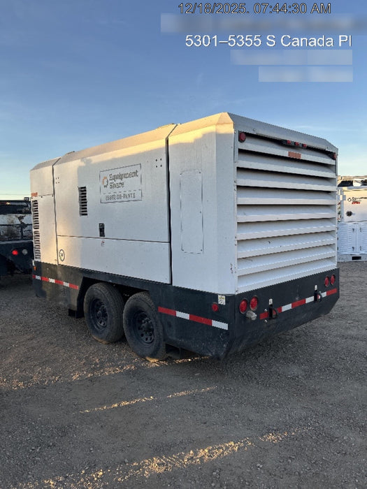 2024 BOBCAT PA915WCU-T4F