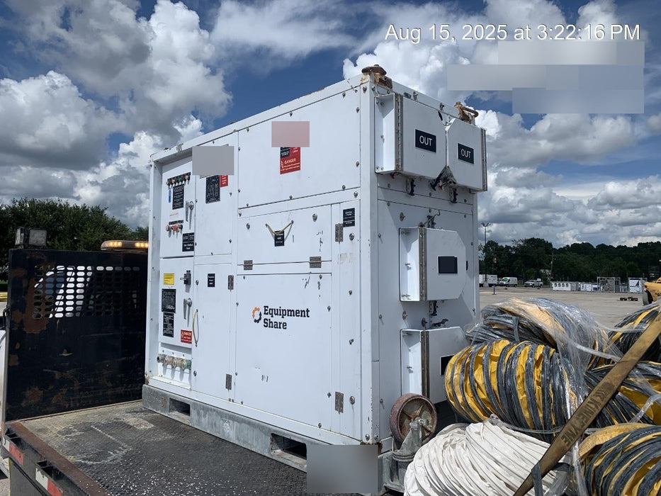 2020 SMARTECH SLIC12R-MSH