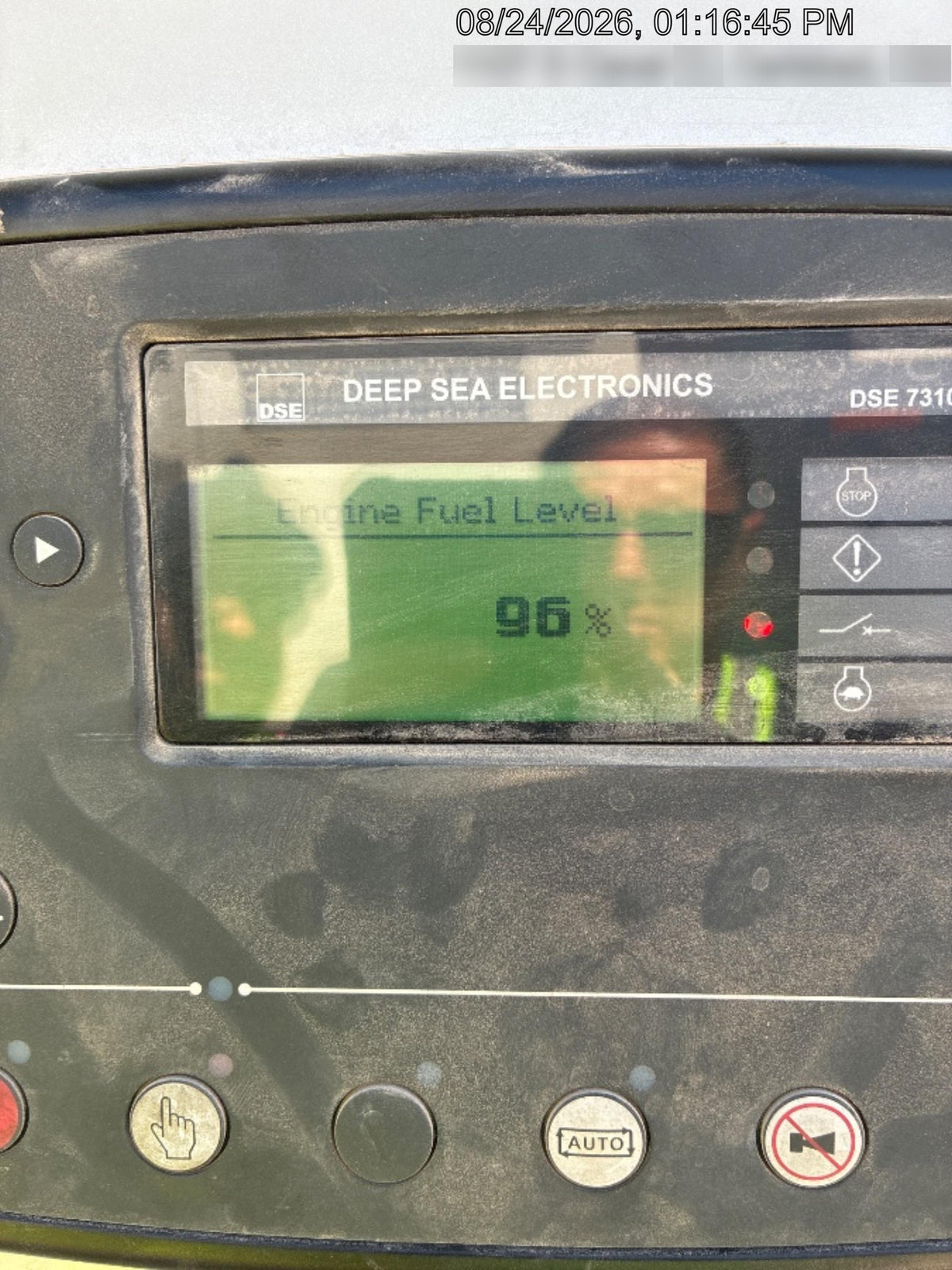 2018 WACKER NEUSON G70