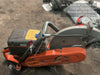 2025 RIDGID 700