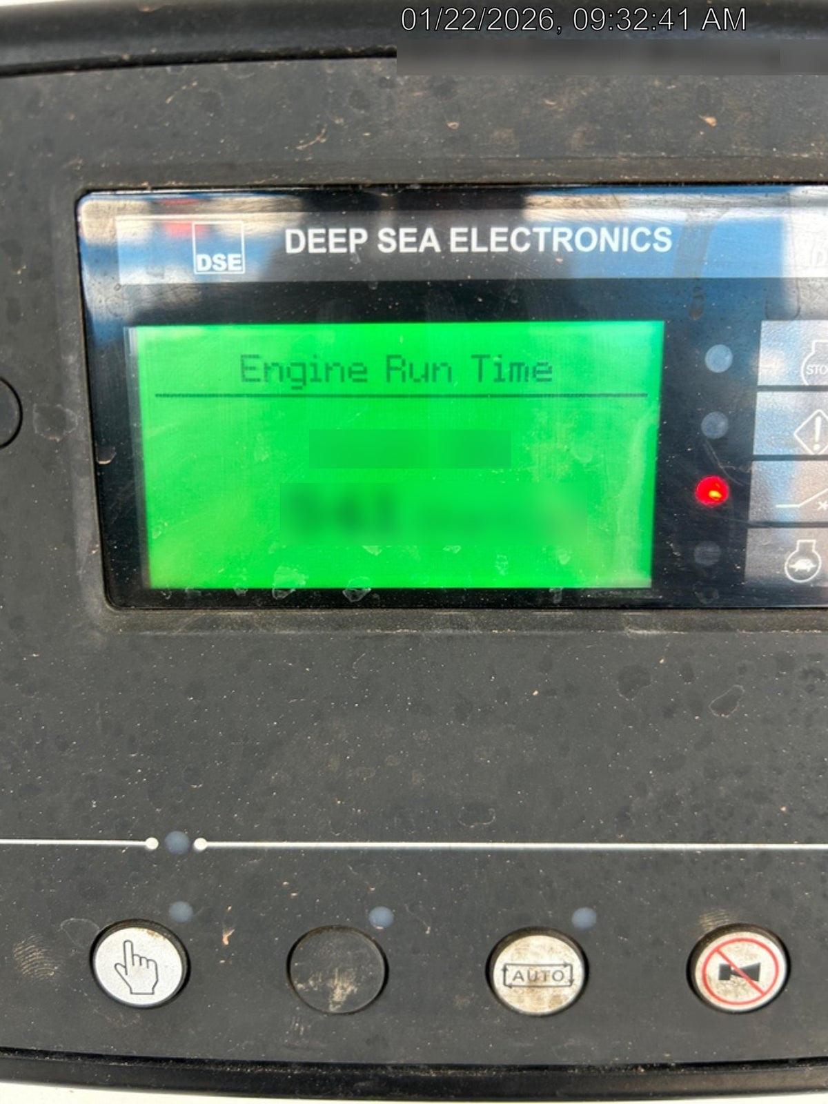 2022 WACKER NEUSON G50