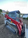 2021 TAKEUCHI TL10V2-CR