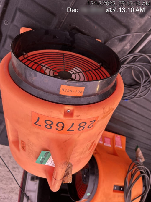 2023 ALLEGRO 9539-12