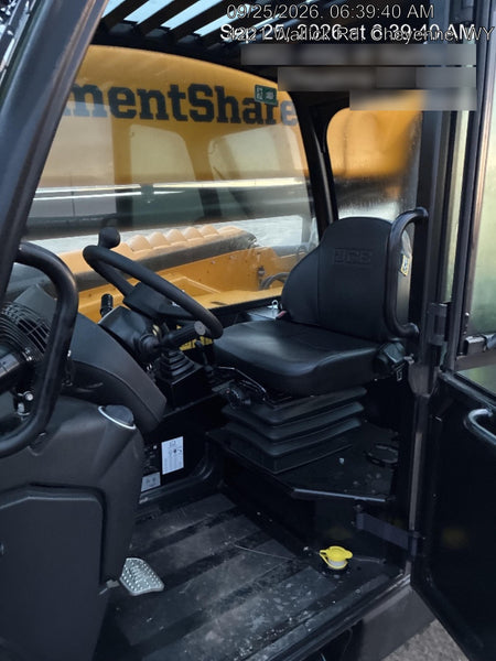 2026 JCB 509-42