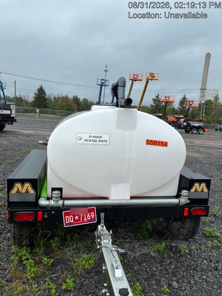 2025 MI-T-M MWT-0510-2MHD