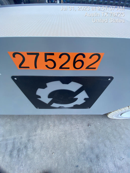 2022 COLUMBIA Payloader 2XL