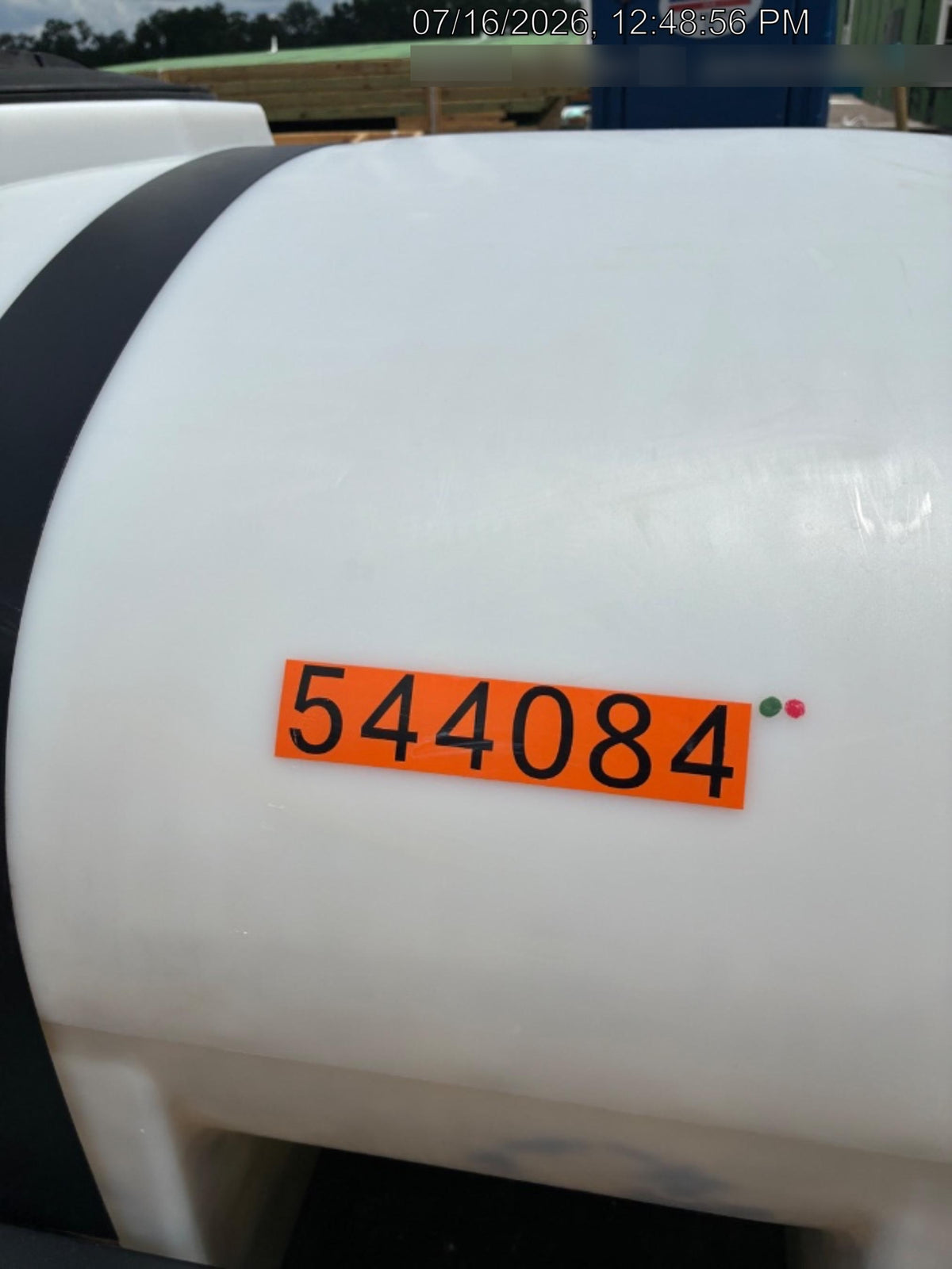 2025 MI-T-M MWT-0510-2MHD
