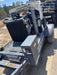 2023 ATLAS COPCO PAC H43 KD
