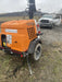 2023 Generac MLT2 Diesel, Flex Switch 120V Input, Powerzone Controller, 
(4) 320W LED Lights, 4kW Generator, 39.9 Gal Fuel Tank, 2" Ball, T3
