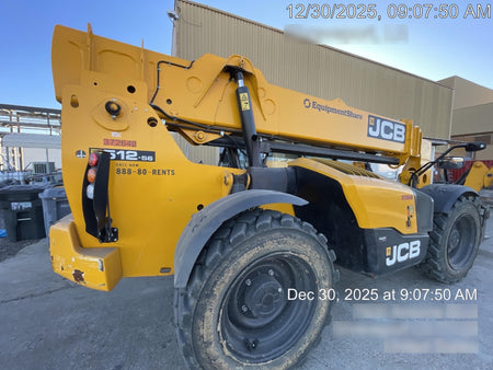 2024 JCB 512-56