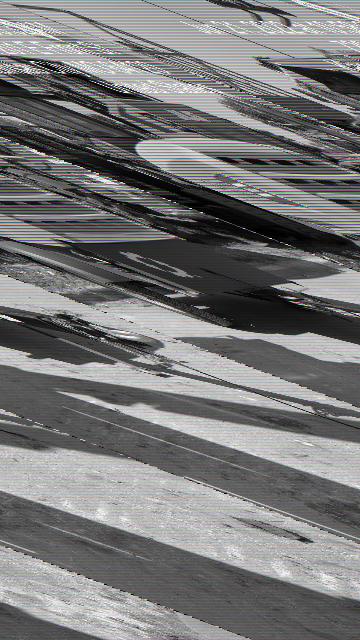 2022 ATLAS COPCO XAS188 CWK